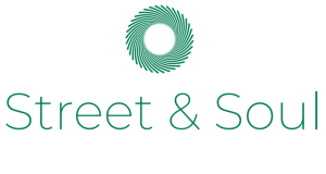 Street & Soul